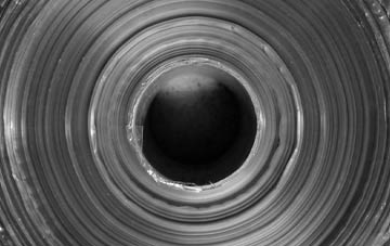 Loweswater edpm waterproofing