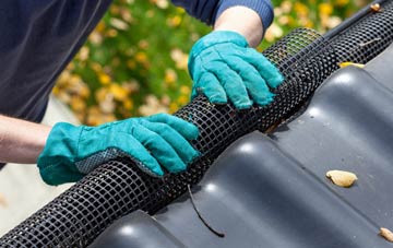 Loweswater gutter repair companies
