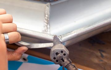 disadvantages of Loweswater lead roofing