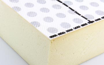 meeting Loweswater building codes