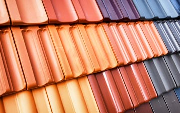 Loweswater roof tile costs