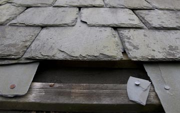 Loweswater slate roof repairs and maintenance