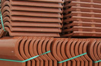 free Loweswater clay roofing quotes