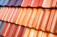 find rated Loweswater clay roofing companies