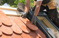 Loweswater tiled roofing companies
