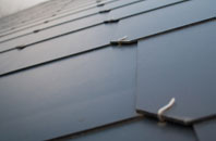 free Loweswater slate tile quotes