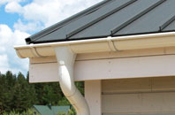 Loweswater soffits