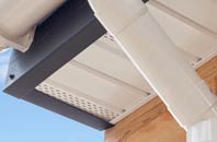 find rated Loweswater soffit companies